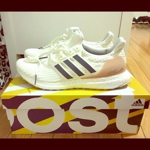 Adidas Ultraboost Sneakers